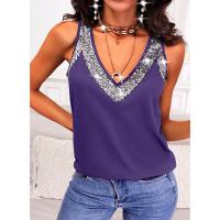 cms/erpbt/backend/web/uploads/erp/collection/images/Women clothes/YIZIXUAN/EN956214/img_b/EN956214_img_b_2